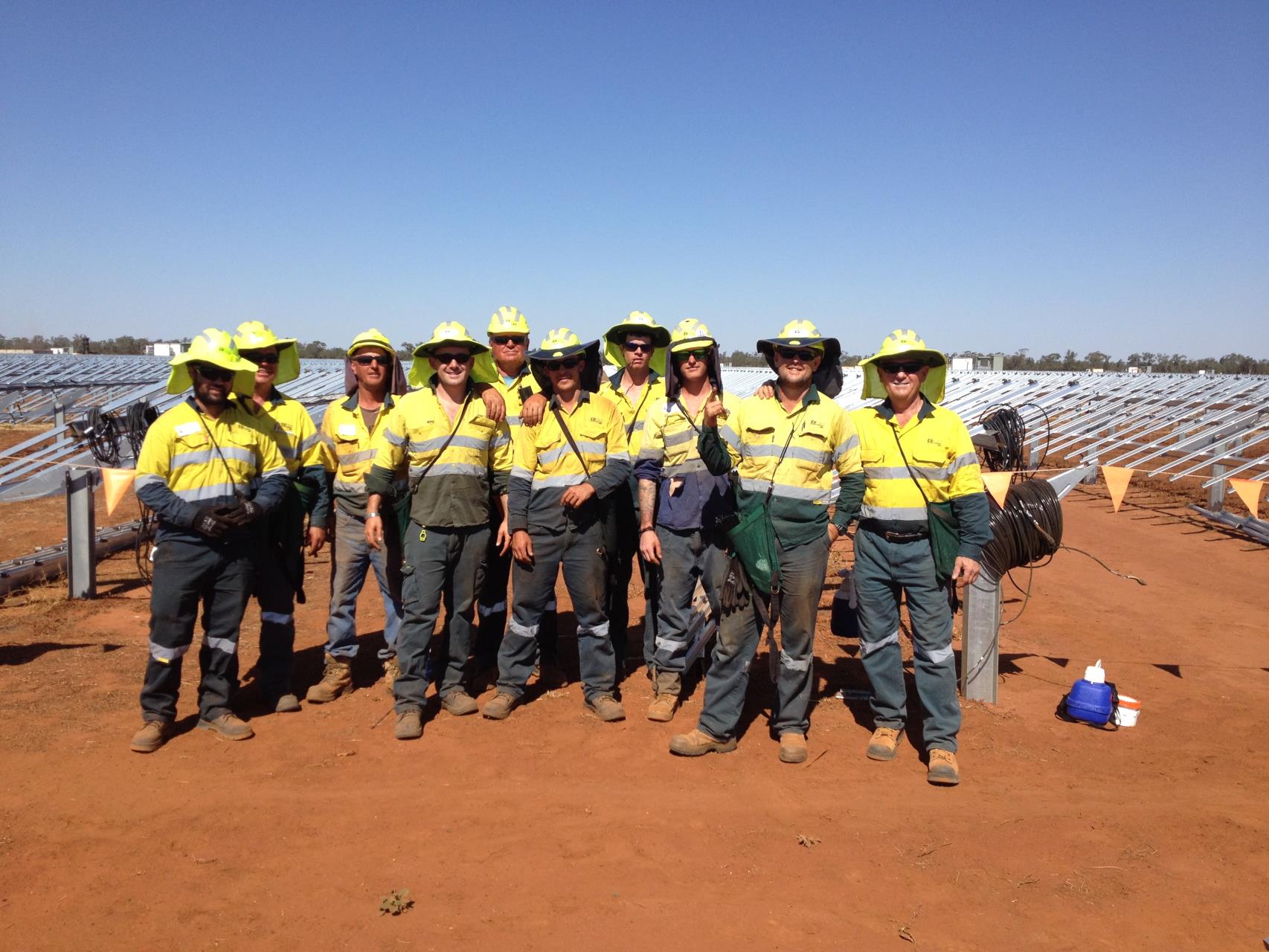 Nyngan 2